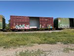 IBT 300216